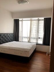 Ascentia Sky (D3), Condominium #542647281